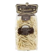 Ptes de Gragnano I.G.P. Fusilli des Puglie "Fabbrica della Pasta" - 500 gr Ptes artisanales typiques de Naples