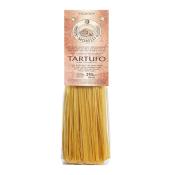 Ptes au germe de bl aux truffes Tagliolini Morelli - 250 gr Ptes artisanales toscanes