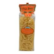 Ptes sans gluten de Gragnano I.G.P. E Maccarun ray "Fabbrica della Pasta" - 500 gr Ptes artisanales typiques de Naples