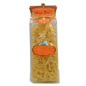 Ptes sans gluten de Gragnano I.G.P. A Mista Corta "Fabbrica della Pasta" - 500 gr Ptes artisanales typiques de Naples