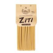 Ptes de semoule de bl Ziti Morelli - 500 gr Ptes artisanales toscanes