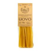 Ptes aux ufs Tagliatelle Morelli - 250 gr Ptes artisanales toscanes