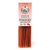 Ptes au germe de bl  la tomate Tagliolini Morelli - 250 gr Ptes artisanales toscanes