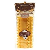 Ptes de Gragnano I.G.P. O Lasagnone ricciolone "Fabbrica della Pasta" - 500 gr Ptes artisanales typiques de Naples