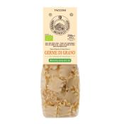 Ptes BIO aux germes de bl Tacconi Morelli - 250 gr Ptes artisanales toscanes