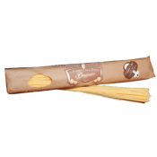 Ptes de Gragnano I.G.P. Spaghetti "Fabbrica della Pasta" - 1 Kg Ptes artisanales typiques de Naples